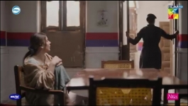 Aap Ki Izzat - Episode 18 - 12th September 2026